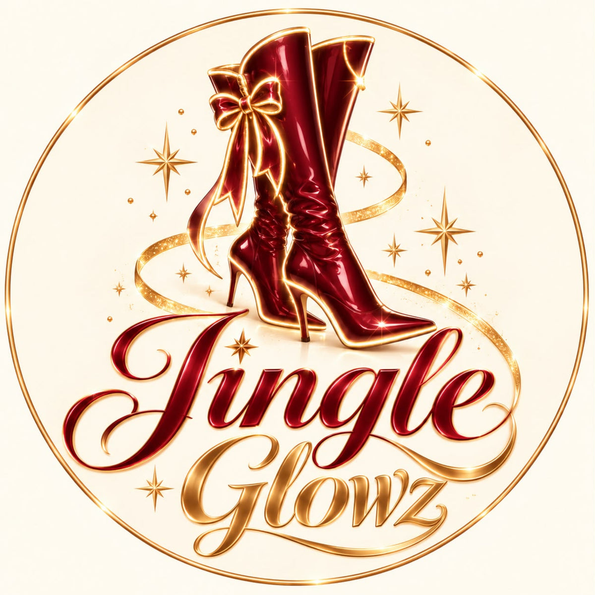 Jingle Glowz
